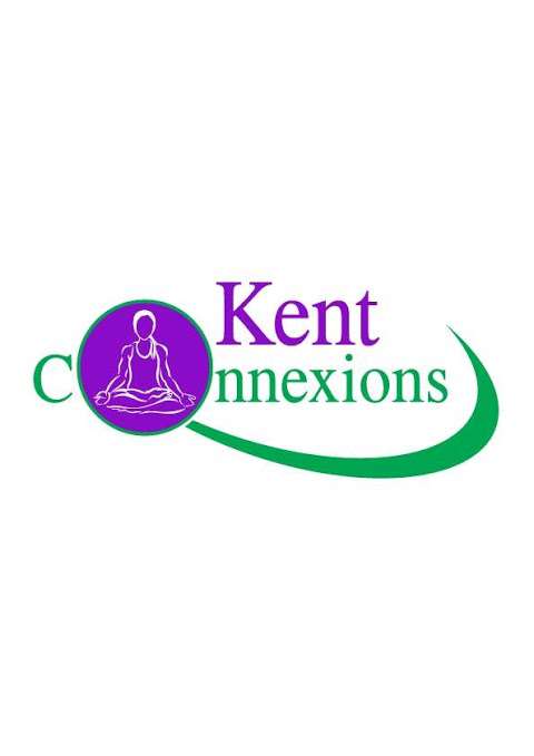 Kent Connexions Ltd photo